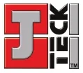 J-Teck