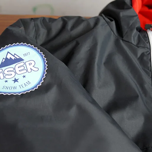 Siser Sublithin Matt LT