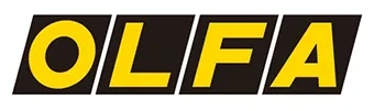 OLFA