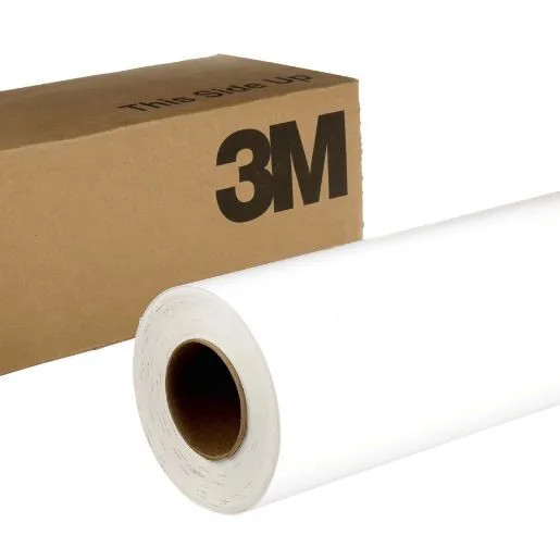 3M Soğutma Filmi
