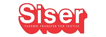 Siser