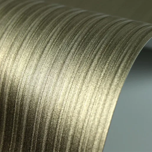 3M DI-NOC 'Little Wave' Dekoratif Kaplamalar