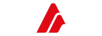 Azon