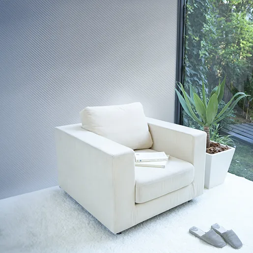 Imageperfect Refresh Tekstil Dokulu Dekoratif Folyo