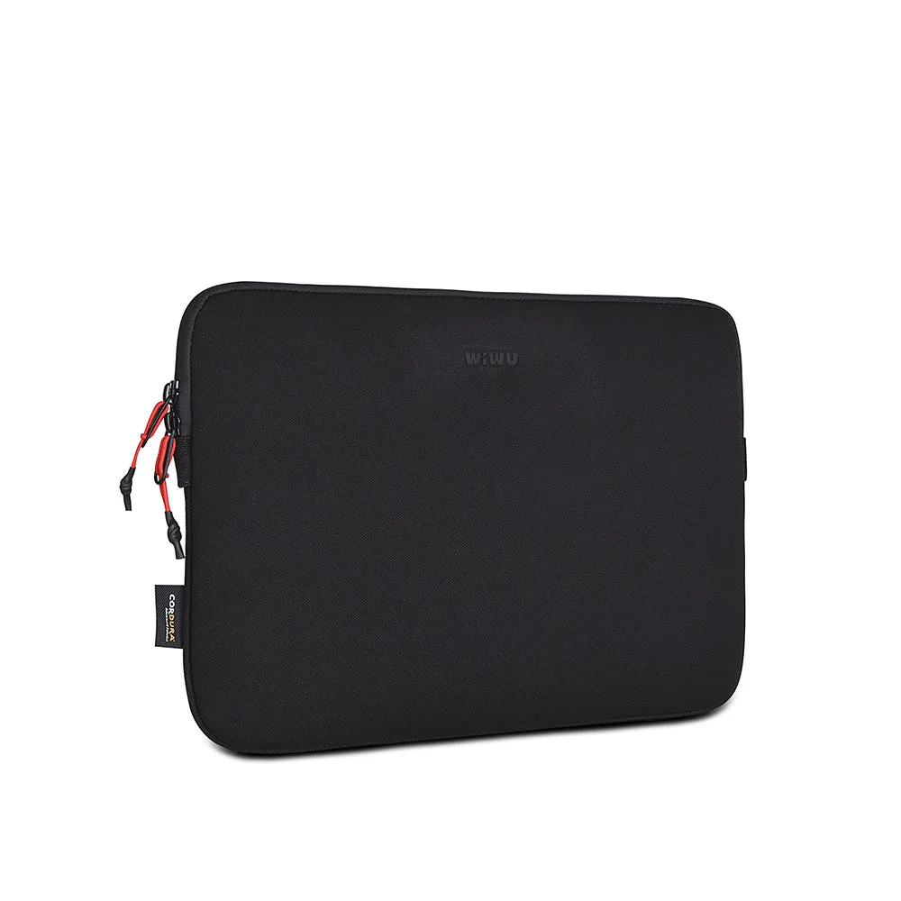Skin Armor Serisi Cordura 1000D 16 inç Laptop Çantası