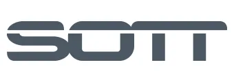 Sott