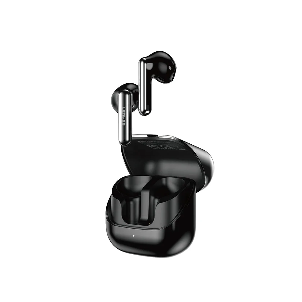 Lenyes Serene X AI Çeviri Özellikli ANC ENC Bluetooth Kulak İçi Kulaklık v6.0