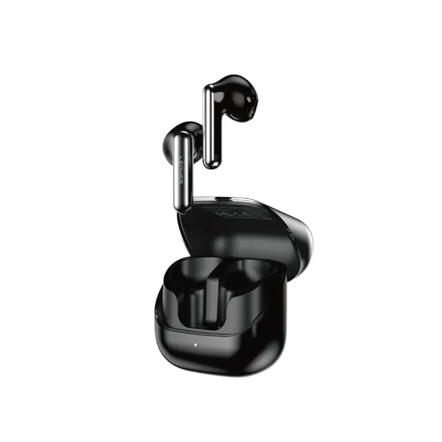 Lenyes Serene X AI Çeviri Özellikli ANC ENC Bluetooth Kulak İçi Kulaklık v6.0