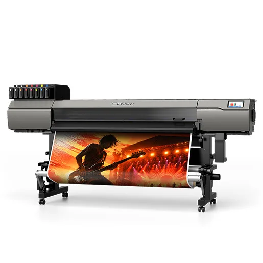 Roland TrueVis MG2-640