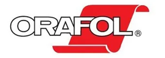 Orafol