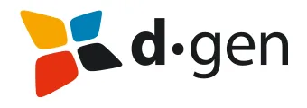 D.GEN