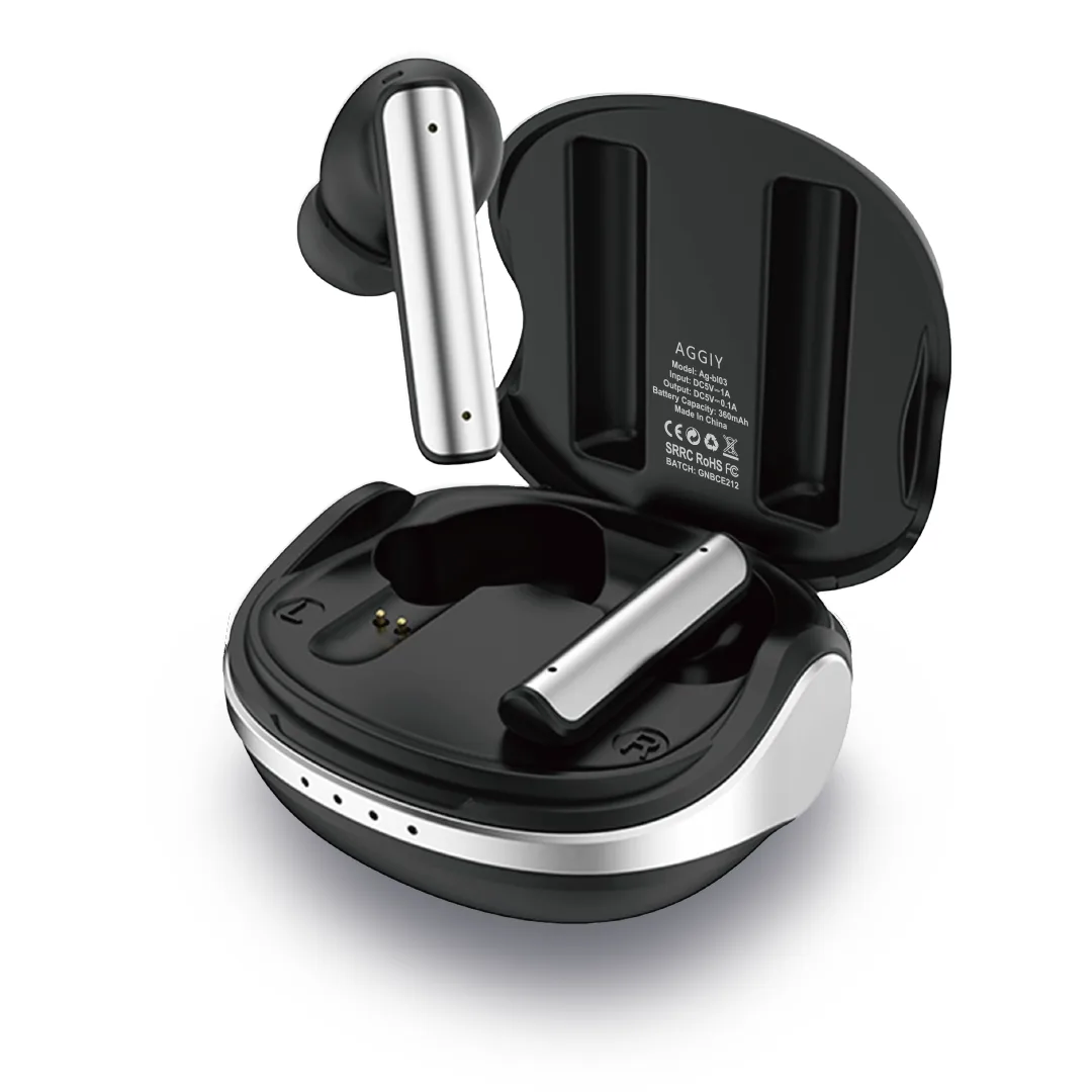 AirVoice BL03