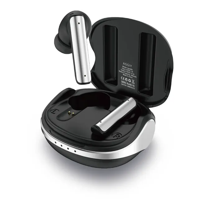 AirVoice BL03