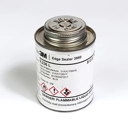 3M™ Edge Sealer 3950 Kenar Kapatıcı