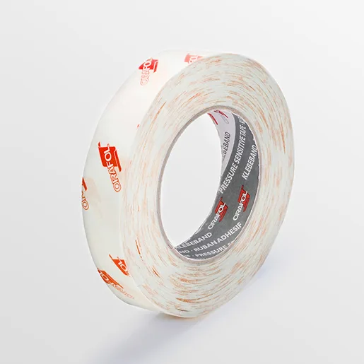 ORAFOL® ORABOND® 1397TM Double Sided Tape