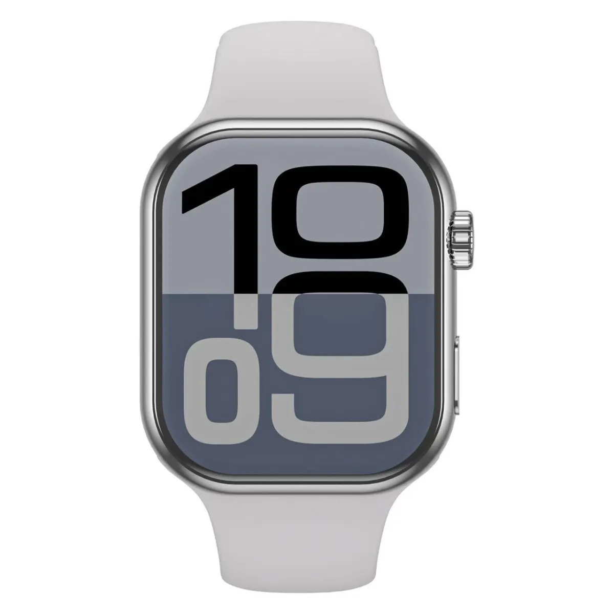 Aggiy Watch Mini Prime