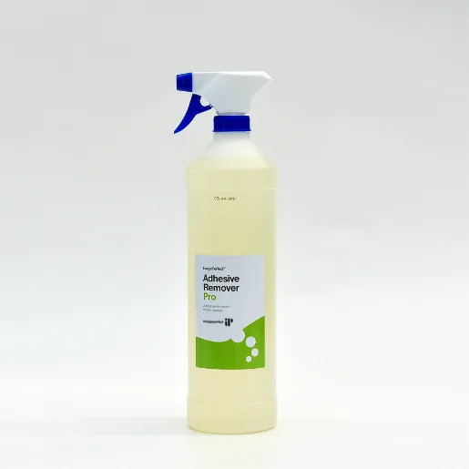 ImagePerfect™ Adhesive Remover - Yapışkan Sökücü
