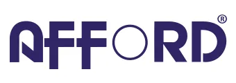 Afford