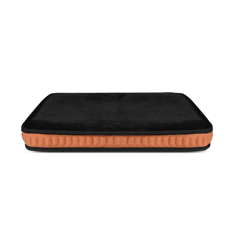 Alpha Slim Sleeve 14 inç Su Geçirmez Laptop Çantası
