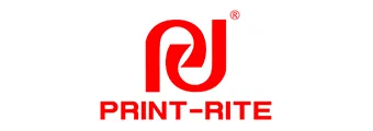 Print-Rite