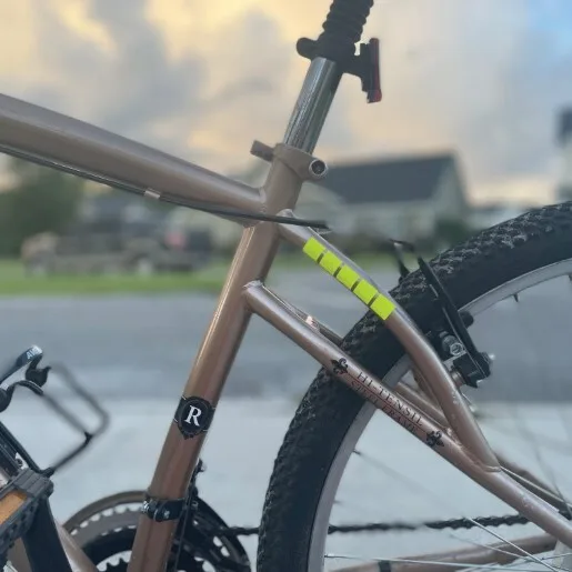Floresan Folyolar