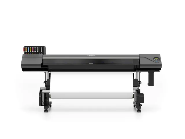 Roland TrueVIS MG-640