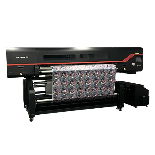 D.Gen Papyrus G5