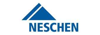 Neschen
