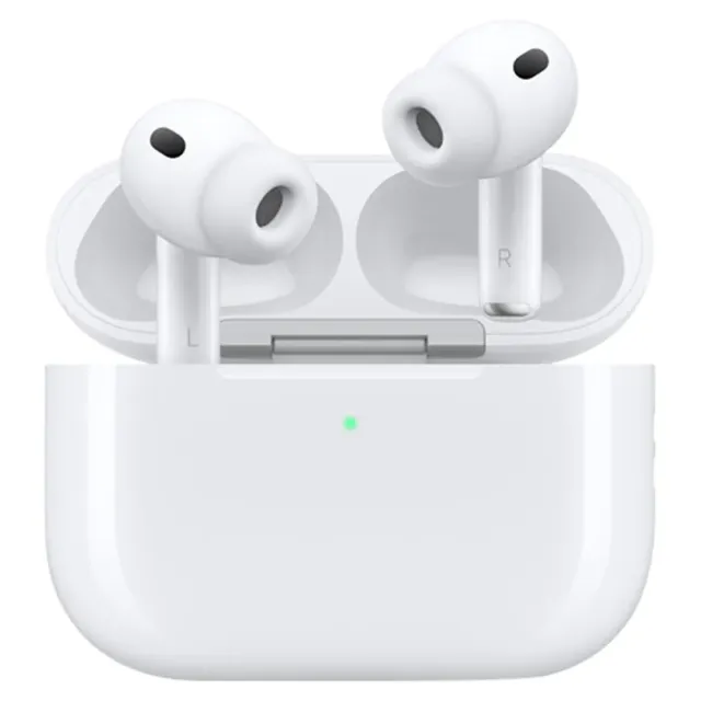 Aggiy Air Pro 3 Anc Bluetooth Kulaklık