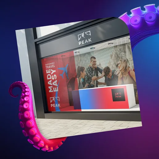 Imageperfect iD9 Parlak Laminasyon