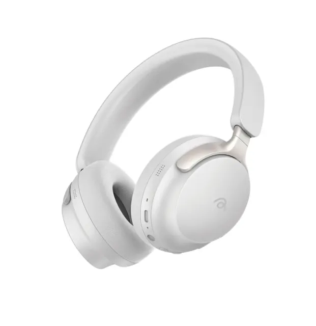 Aggiy PureSound Bluetooth Kulak Üstü Kulaklık görseli