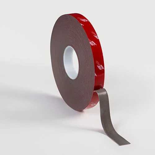 Acrylic Foam Mounting tapes