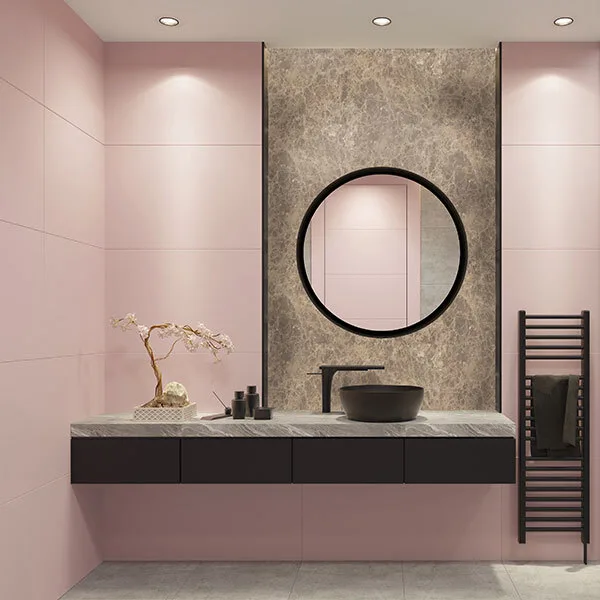 Cover Styl Stone Marble