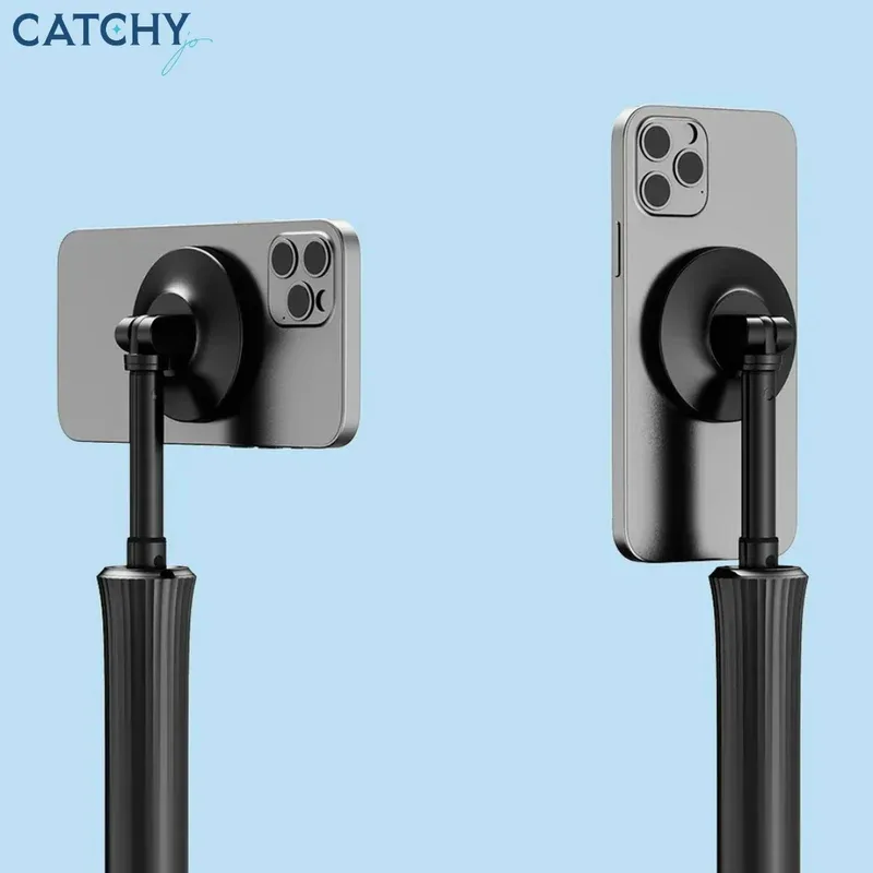 Koosda Ksd-H105 Tripod Selfie Stick