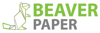 Beaver