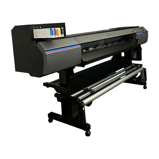 Roland DGXPRESS ER-641