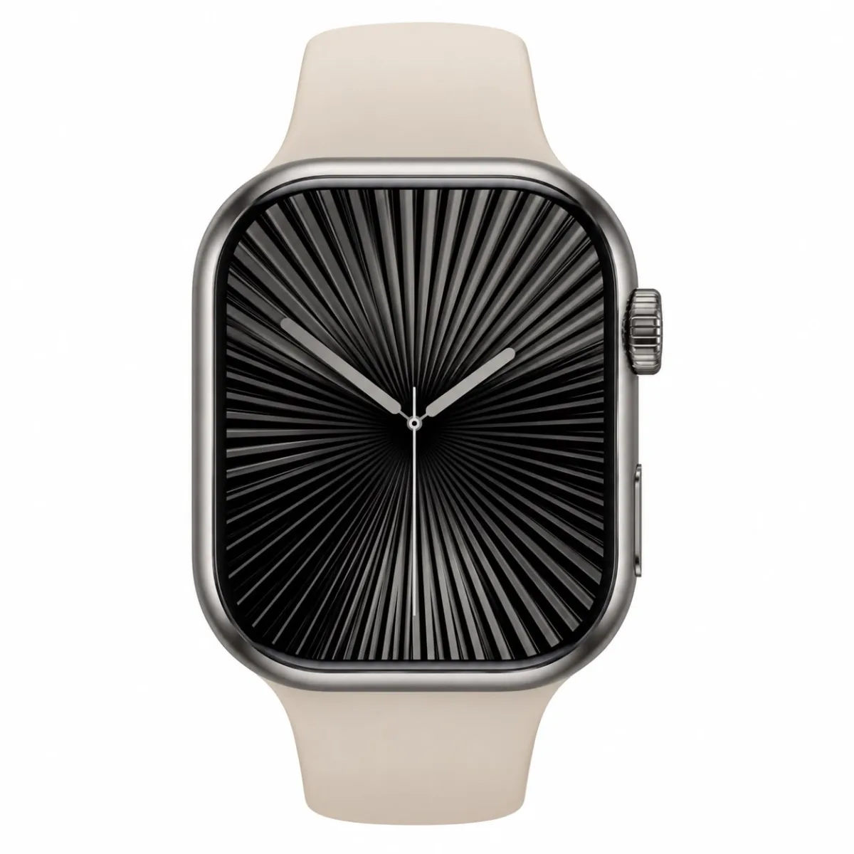 Aggiy Watch Mini Prime