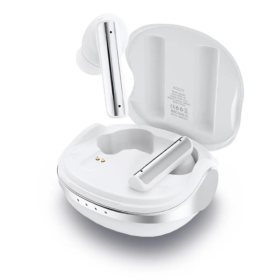AirVoice BL03
