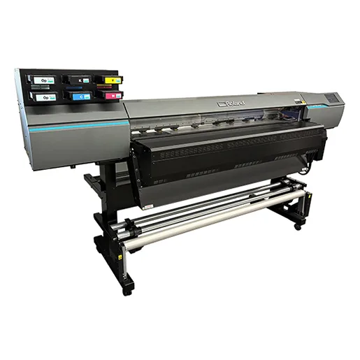 Roland TrueVIS AP-640