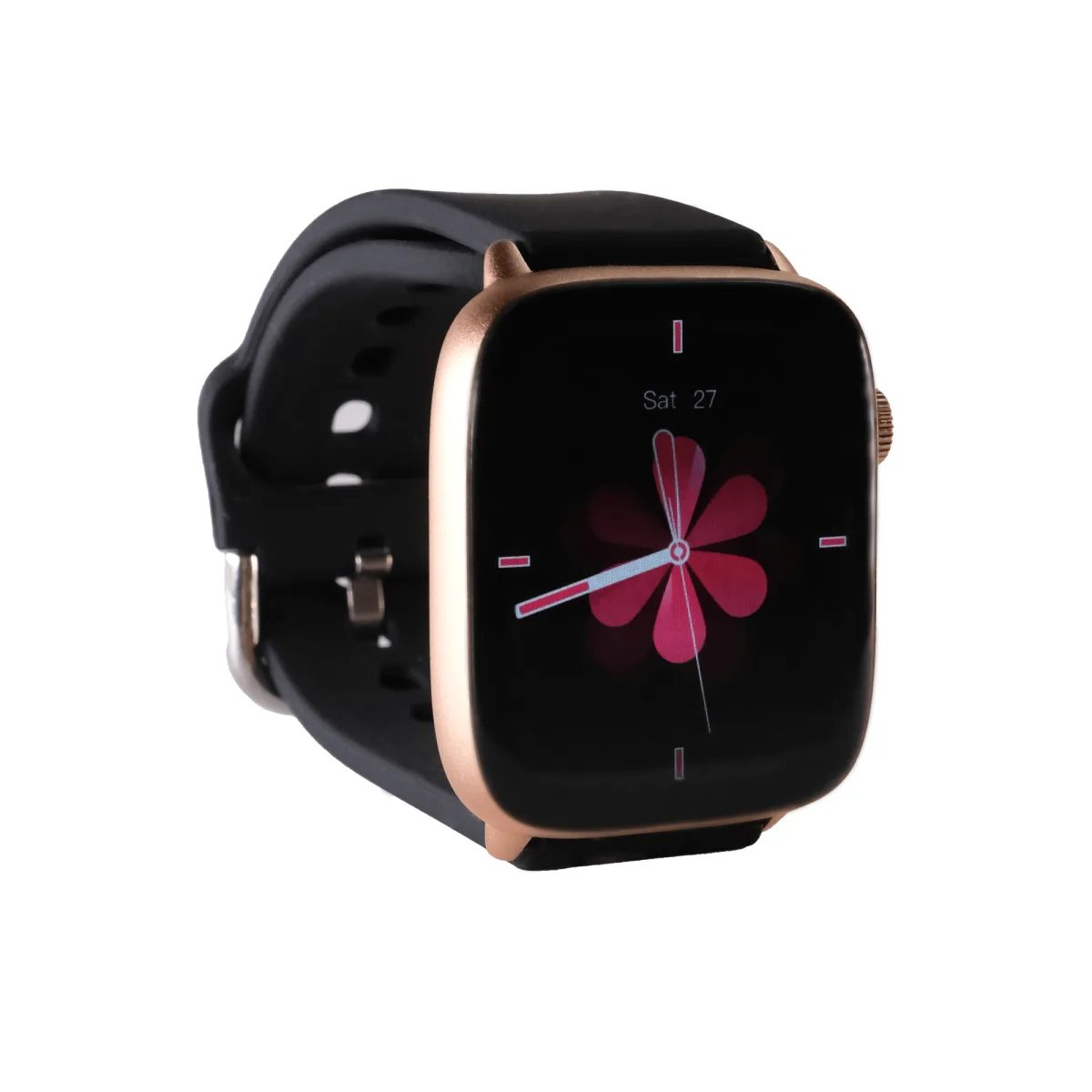 Aggiy Watch Mini (Gold)